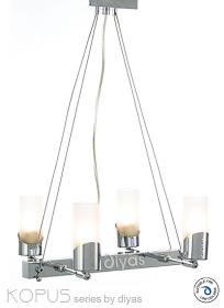 Kopus Wall Lights Diyas Contemporary Wall Lights Kopus Wall Lights Diyas Contemporary Wall Lights